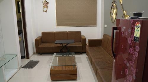 tv-loundge